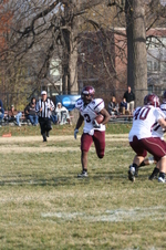 Enlarge photo 492