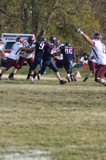 Enlarge photo 513