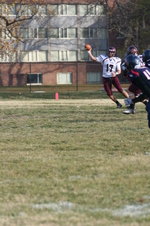 Enlarge photo 514
