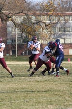 Enlarge photo 517