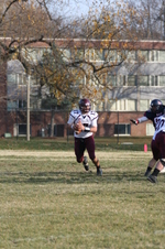 Enlarge photo 518