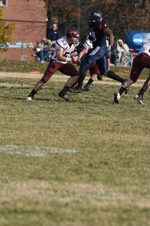 Enlarge photo 541