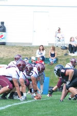Enlarge photo 372