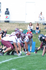 Enlarge photo 373