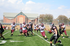 Enlarge photo 382