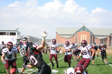 Enlarge photo 384