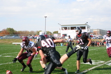 Enlarge photo 385