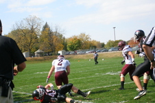 Enlarge photo 387