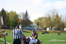 Enlarge photo 390