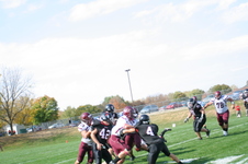 Enlarge photo 393