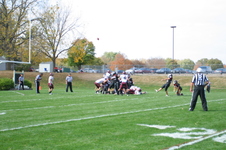 Enlarge photo 395