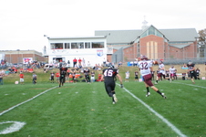 Enlarge photo 399