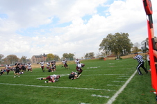 Enlarge photo 409
