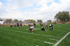 Enlarge photo 410
