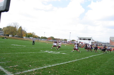 Enlarge photo 411