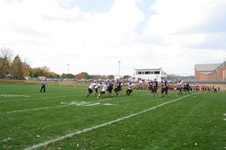 Enlarge photo 412
