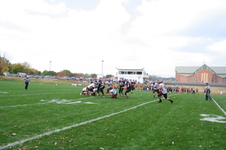 Enlarge photo 414