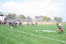 Enlarge photo 434