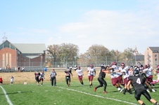 Enlarge photo 439