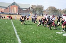 Enlarge photo 440