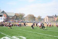 Enlarge photo 441