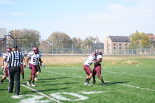 Enlarge photo 444
