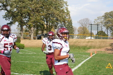 Enlarge photo 447