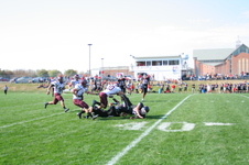 Enlarge photo 450
