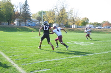 Enlarge photo 451