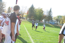 Enlarge photo 454