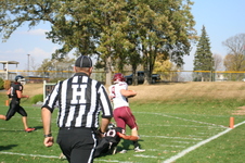 Enlarge photo 458