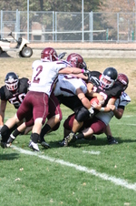 Enlarge photo 11