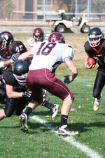 Enlarge photo 12