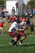 Enlarge photo 18