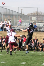 Enlarge photo 21