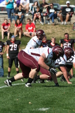 Enlarge photo 24