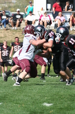 Enlarge photo 25