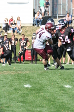 Enlarge photo 26