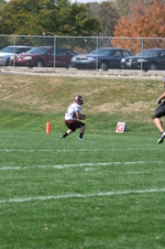Enlarge photo 27