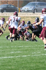 Enlarge photo 28