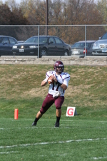 Enlarge photo 29