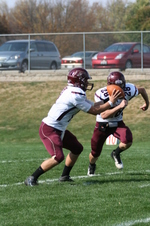 Enlarge photo 30