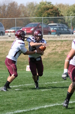 Enlarge photo 31