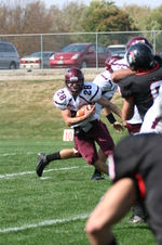 Enlarge photo 32