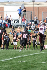 Enlarge photo 35