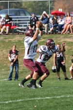 Enlarge photo 37