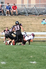 Enlarge photo 38