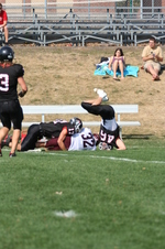 Enlarge photo 39