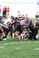 Enlarge photo 41