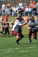 Enlarge photo 43